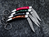 85_Custom_Hand-Forged_Damascus_Steel_Pocket_Folding_Keychain_Knives (5).png