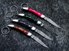 85_Custom_Hand-Forged_Damascus_Steel_Pocket_Folding_Keychain_Knives (7).png