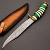 Custom_Full_Tang_Bowie_Knife_Forged_Damascus_Steel,_Ultimate_Cutting_Performance (2).jpg