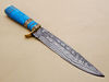 Embrace_the_legacy_of_the_Bowie_Forged_Damascus_steel_meets_timeless_design_in_this_ultimate_cutting_companion (4).jpg