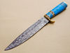 Embrace_the_legacy_of_the_Bowie_Forged_Damascus_steel_meets_timeless_design_in_this_ultimate_cutting_companion (7).jpg