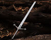 Handmade_Claymore_Sword_with_Engraved_Highland_Flair_in_J2_Steel_-_BladeMaster (3).jpg