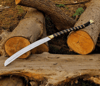 Faithful_recreation_of_the_iconic_Elven_sword_from_Middle-earth_42_overall_length (2).png
