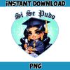 Para Mi Familia Chicano Png, Graduation Chibi Style Png, Educated Latina Girls Png, Cholo La Graduada Png, Chibi Cute Girls Png, Instant Download (6).jpg