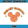 Disney Auntie Png, Mouse Mom Png, Magical Kingdom Png, Gift For Mom Wrap, File Digital Download.jpg