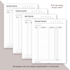 7-expenses-tracker-printable-templates .png