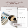 1-Financial-planner.png