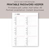 1-Password-keeper.png
