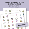 1-springtime-stickers-for-planner.png