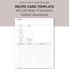 1-Customizable-recipe-card-templates.png