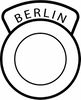 BERLIN INFANTRY BRIGADE BRITISH ARMY CAP BADGE VECTOR FILE.jpg