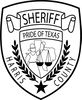 HARRIS COUNTY SHERIFF,S OFFICE LAW ENFORCEMENT PATCH VECTOR FILE.jpg