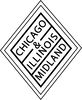 CHICAGO & ILLINOIS MIDLAND RAILROAD EMBLEM  VECTOR FILE.jpg