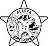 ALASKA STATE TROOPERS PATCH VECTOR FILE.jpg