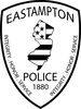 EASTAMPTON NJ POLICE PATCH VECTOR FILE.jpg