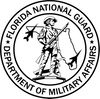 FLORIDA NATIONAL GUARD PATCH VECTOR FILE.jpg