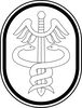 U.S. ARMY MEDICAL COMMAND MEDCOM MEDICAL CORPS PATCH VECTOR FILE.jpg