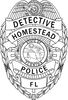 detective homestead florida police badge vector file.jpg