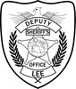 LEE COUNTY DEPUTY SHERIFF,SOFFICE FL PATCH VECTOR FILE.jpg