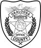 OKALOOSA COUNTY FL SHERIFF,S OFFICE PATCH VECTOR FILE.jpg