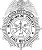 CHIEF FIRE OFFICER MIAMI DADE COUNTY  FIRE RESCUE BADGE VECTOR FILE.jpg