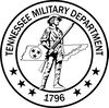 Tennessee Military Department Seal vector file.jpg
