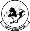 USAF 104TH FIGHTER SQ AIR FORCE VECTOR FILE.jpg