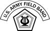 U.S. ARMY FIELD BAND SSI-PATCH VECTOR FILE.jpg