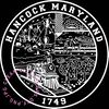 HANCOCK MARYLAND SEAL VECTOR FILE copy.jpg