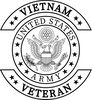 VIETNAM VETERAN UNITED STATES ARMY PATCH VECTOR FILE.jpg