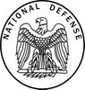 NATIONAL DEFENSE PATCH VECTOR FILE.jpg
