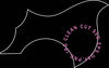 GIBSON HUMMINGBIRD FLORENTINE ACOUSTIC GUITAR PICKGUARD VECTOR FILE copy.jpg