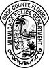 MIAMI DADE POLICE DEPT FL PATCH VECTOR FILE.jpg