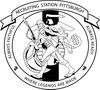 RECRUITING   STATION   PITTSBURGH VECTOR FILE.jpg