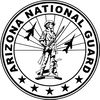 ARIZONA NATIONAL GUARD BADGE VECTOR FILE.jpg