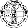 GEORGIA NATIONAL GUARD BADGE VECTOR FILE.jpg