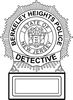 BERKELEY HEIGHTS POLICE DETECTIVE NJ BADGE VECTOR FILE.jpg