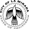 city of La Mirada,California vector file.jpg