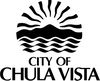 city of Chula Vista,California vector file.jpg