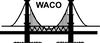 Waco,Texas vector file.jpg