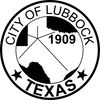 city of Lubbock,Texas patch vector file.jpg