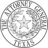 Seal of Texas Attorney General patch vector file.jpg