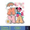 Mama Png, Mouse Mama Png, Mickey Mom Club Png, Retro Cartoon Movie Mama Png, Instant Download.jpg