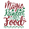 Magic reindeer food-01.png