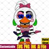 Glamrock-Chica--Five-Nights-At-Freddy's-Security-Breach-1.jpg