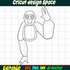 Gorilla-Tag-Character-2.jpg
