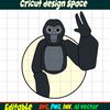 Gorilla-Tag-Character-Sticker1.jpg