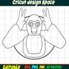 Gorilla-Tag-Character2-Sticker2.jpg