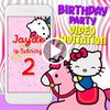 Hello-Kitty-birthday-party-video-invitation-3-1.jpg
