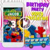wheels-on-the-bus-Sesame-Street-birthday-party-video-invitation-new1.jpg